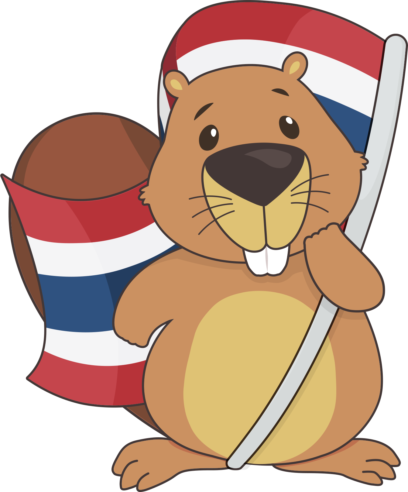 Bebras Thailand Practice Site